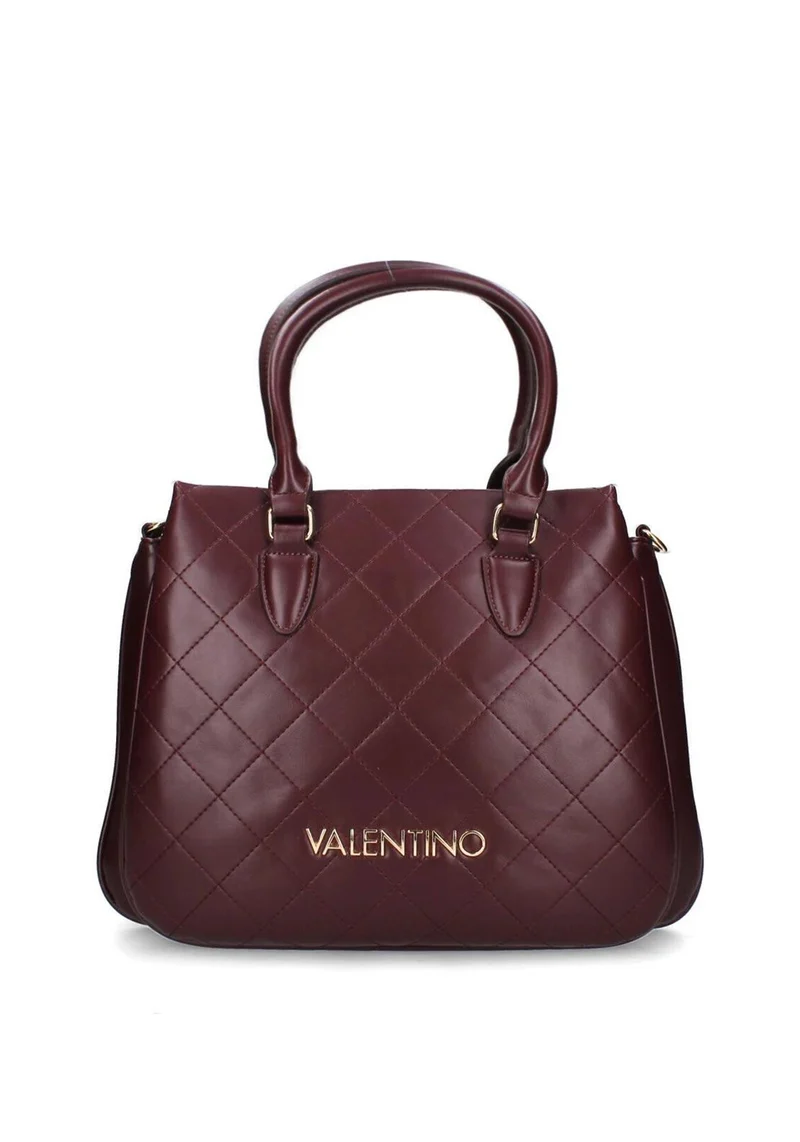 VALENTINO BORSA NUR RE