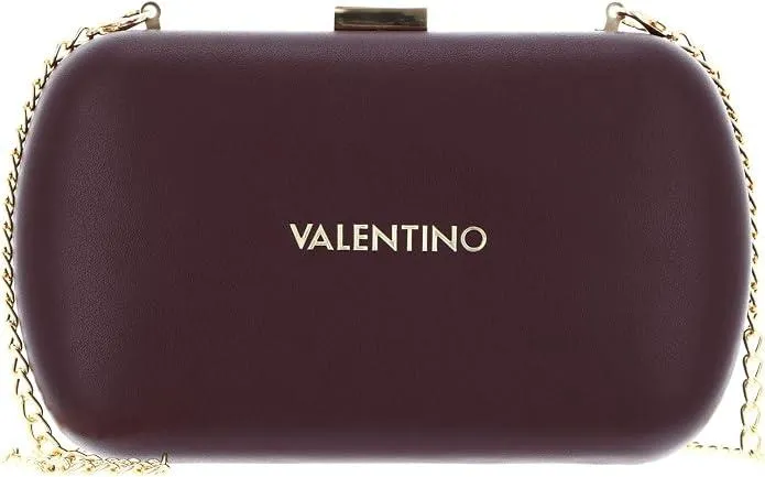 VALENTINO BORSA AROMA