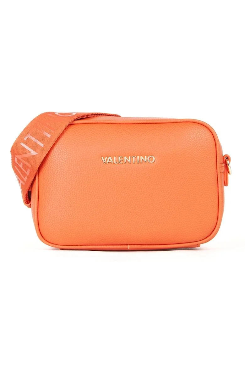 VALENTINO BORSA NEVER