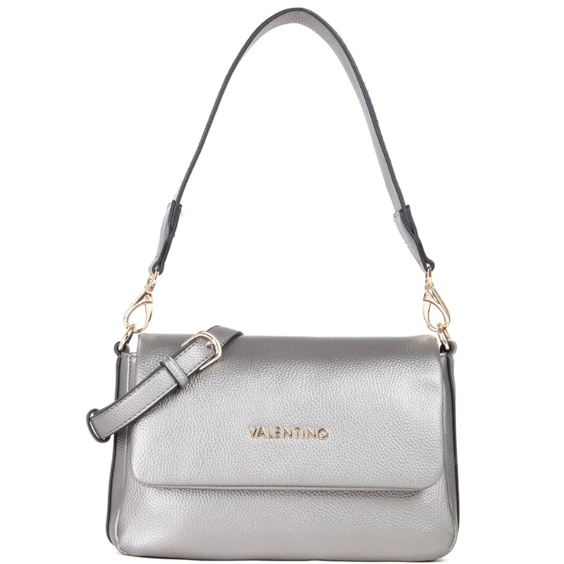 VALENTINO BORSA NAIF RE