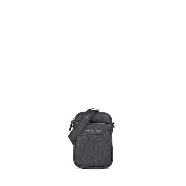 VALENTINO BORSA EFEO