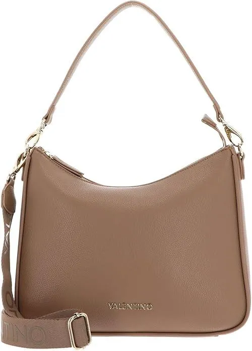 VALENTINO BORSA NEVER