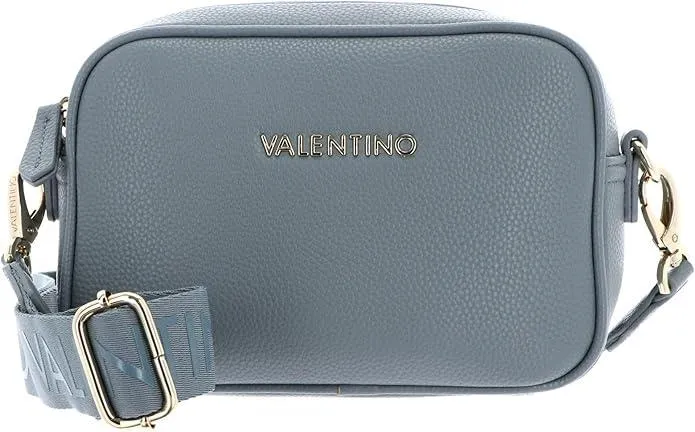 VALENTINO BORSA NEVER