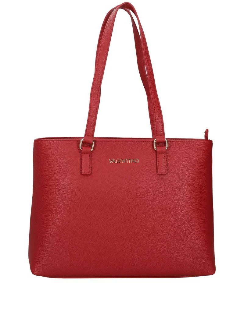 VALENTINO BORSA NEVER