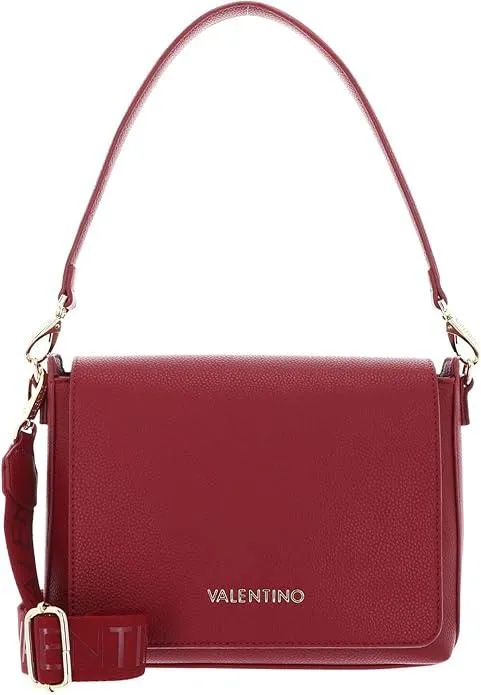 VALENTINO BORSA NEVER