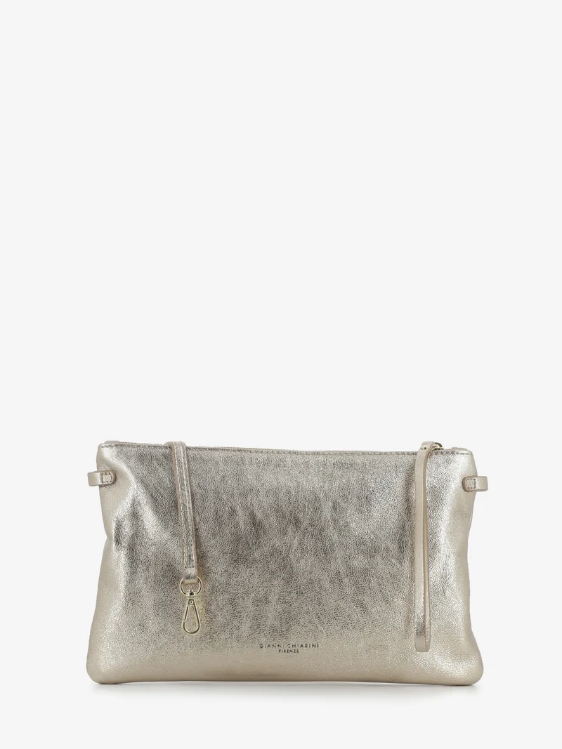 Borsa Hermy mirage