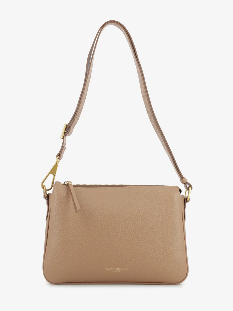 Borsa Brooke clay