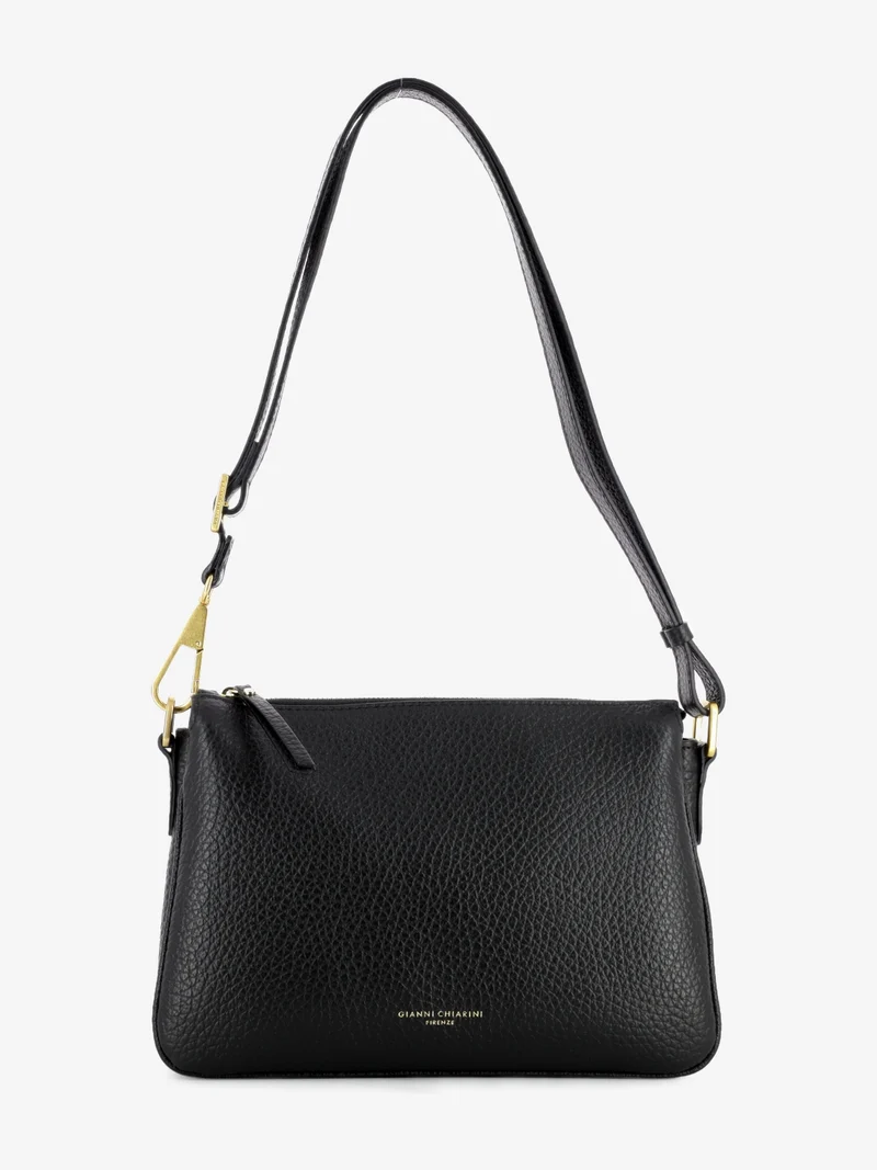 Borsa Brooke nera