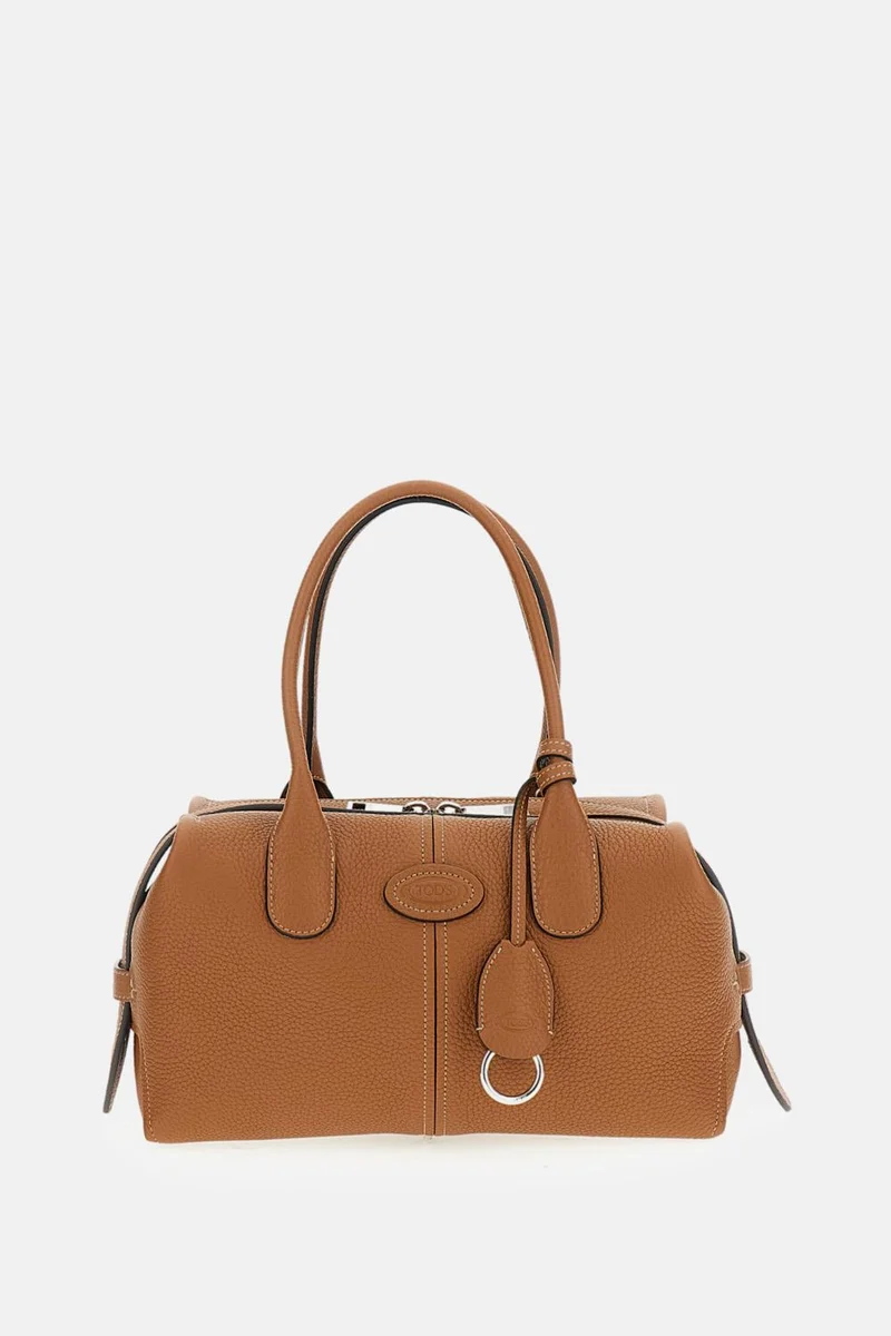 BORSA DBK BAULETTO PICCOLO