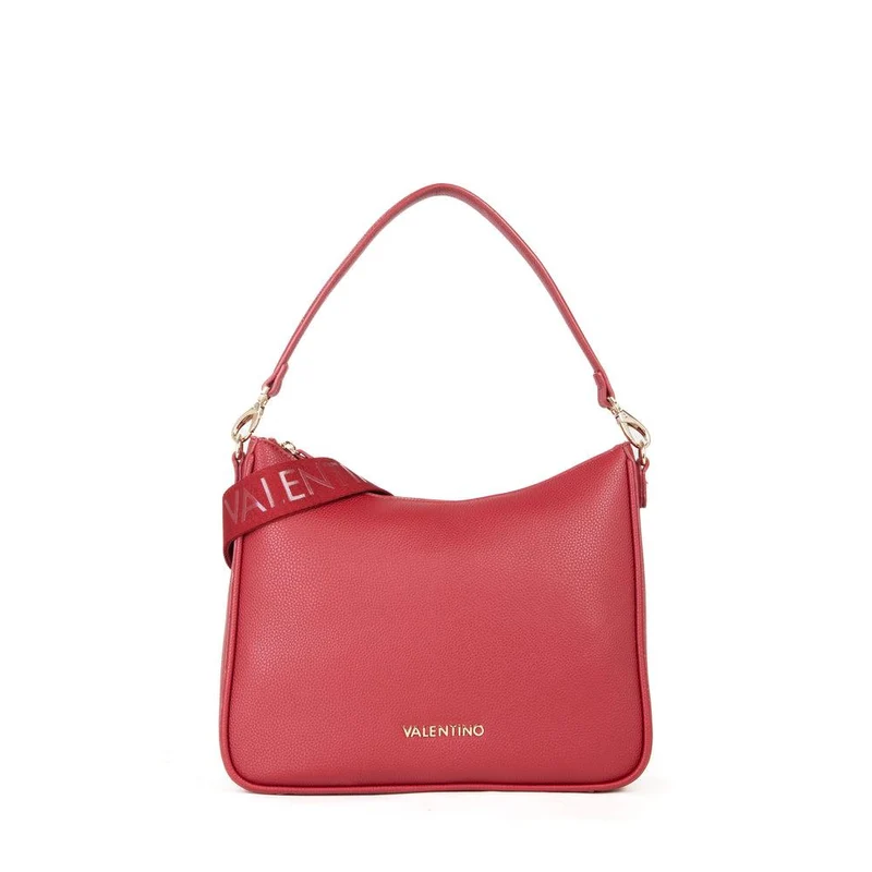 VALENTINO BORSA NEVER
