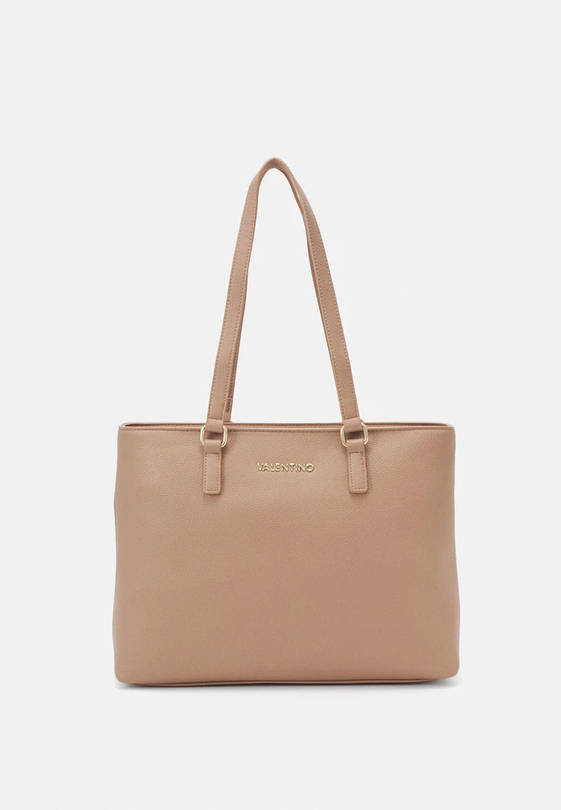VALENTINO BORSA NEVER