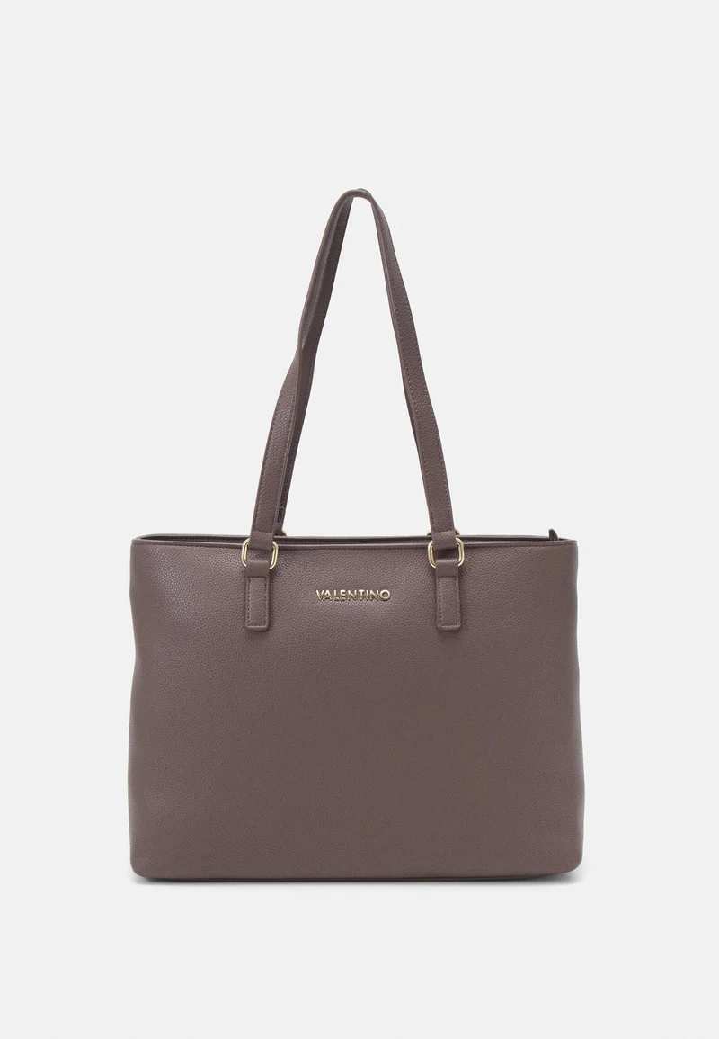 VALENTINO BORSA NEVER