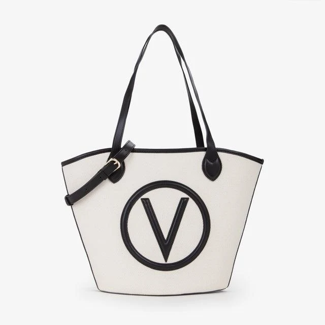 VALENTINO BORSA COVENT