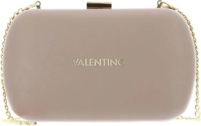 VALENTINO BORSA AROMA
