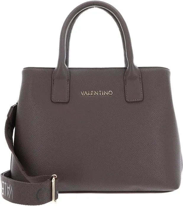 VALENTINO BORSA NEVER