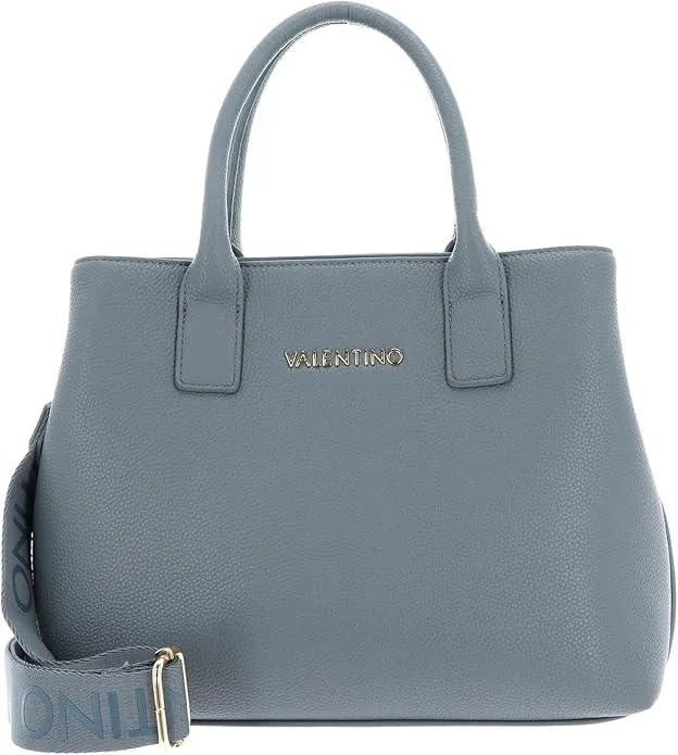 VALENTINO BORSA NEVER