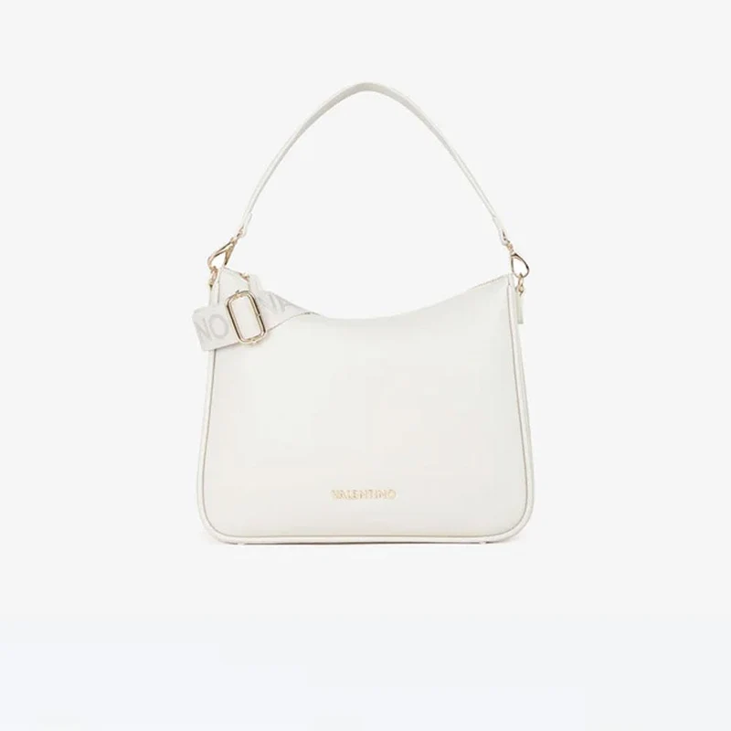 VALENTINO BORSA NEVER