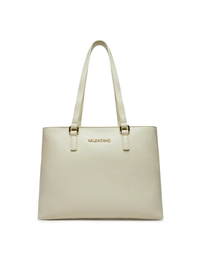 VALENTINO BORSA NEVER