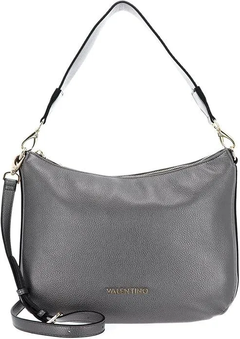 VALENTINO BORSA NAIF RE