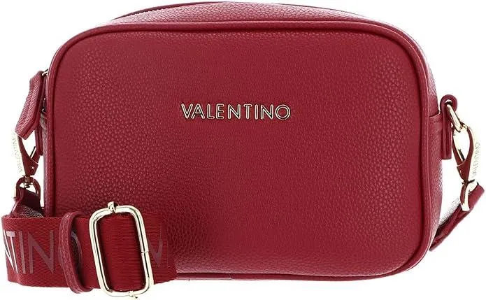 VALENTINO BORSA NEVER