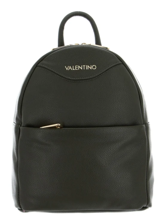 VALENTINO ZAINO CINNAMON RE