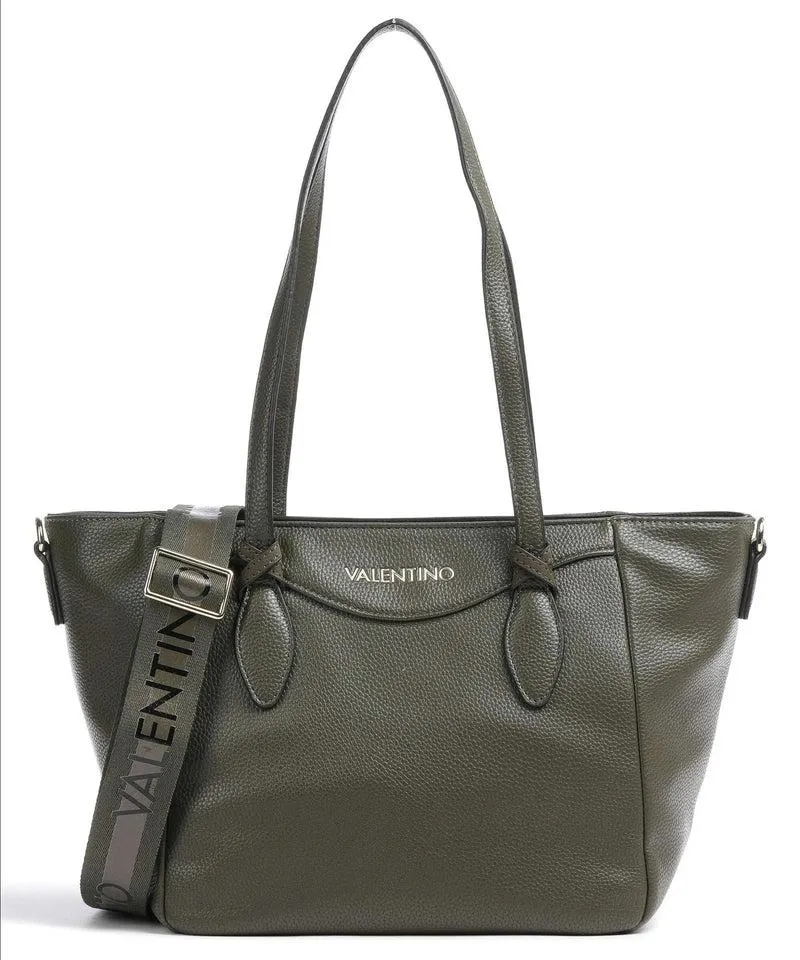 VALENTINO BORSA CINNAMON RE