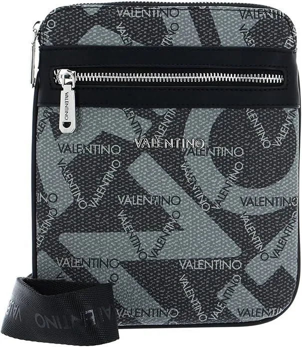 VALENTINO BORSA MYSTO