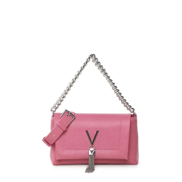VALENTINO BORSA OCEANIA RE
