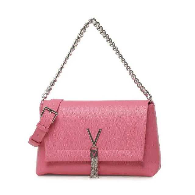 VALENTINO BORSA OCEANIA RE