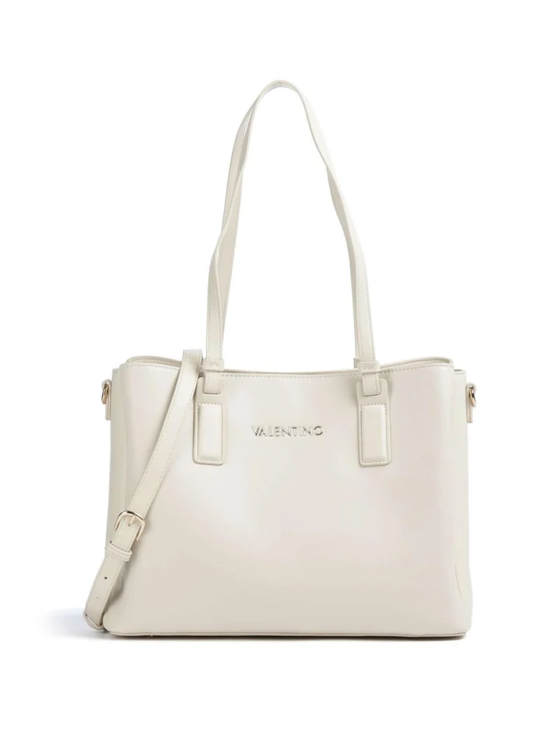 VALENTINO Shopping CLIO RE