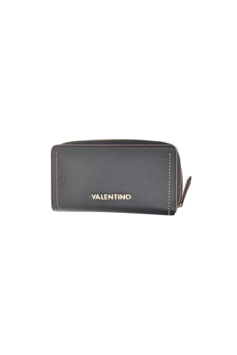 VALENTINO SAMANTHA