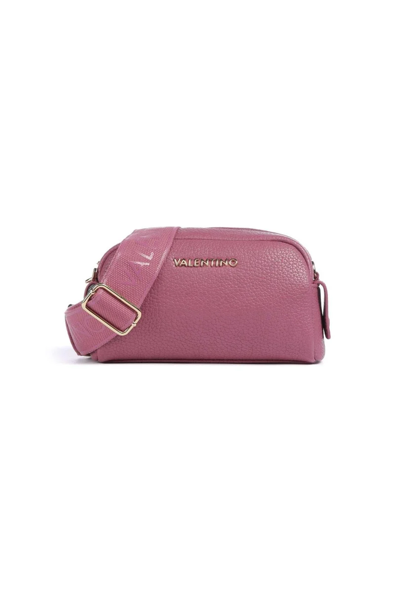VALENTINO BLOSSOM RE