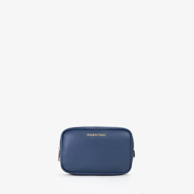 VALENTINO JASMIN