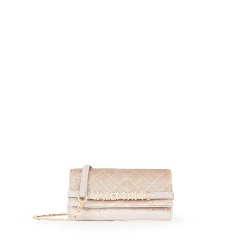 VALENTINO BORSA SINTETICA LIFE