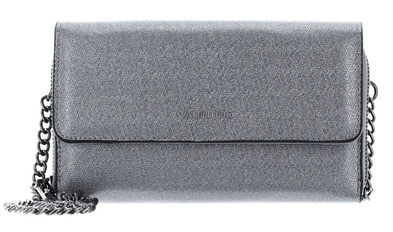 VALENTINO BORSA SINTETICA KALUA