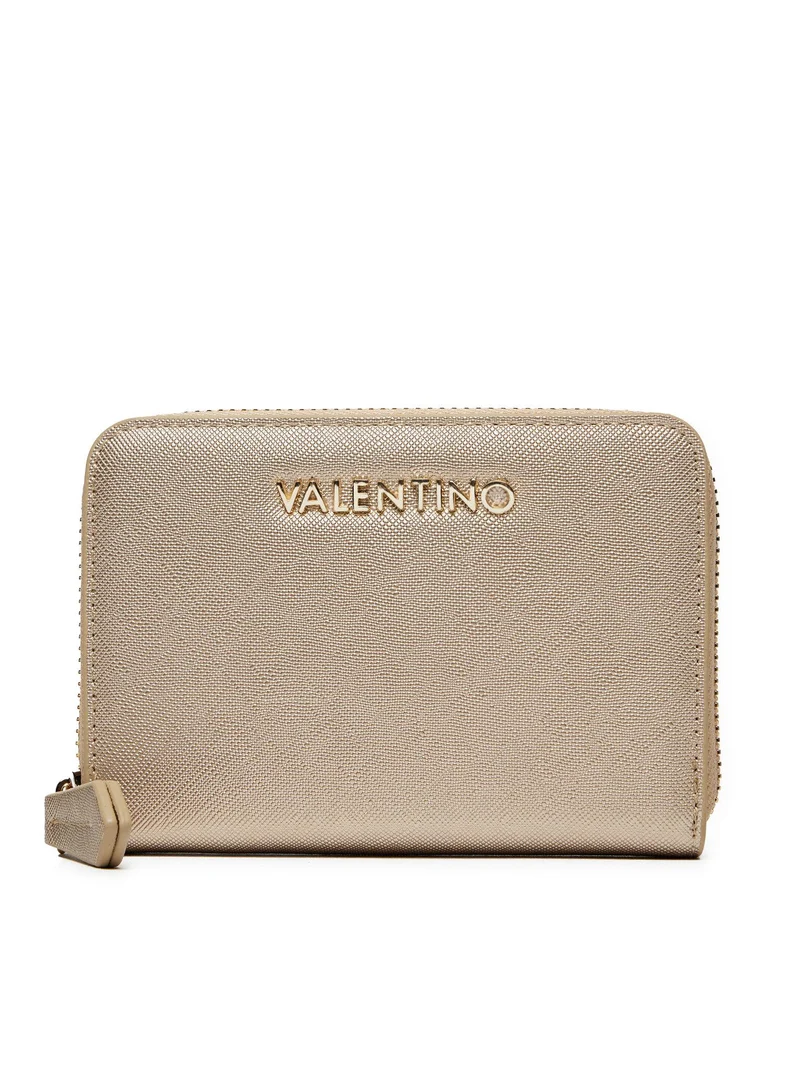 VALENTINO PARURE AVENUE