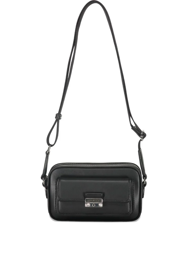 MICHAEL KORS XS PKT CAMERA XBODY