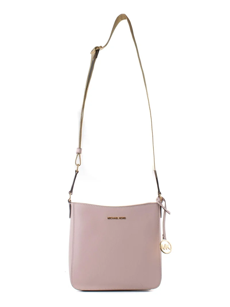 MICHAEL KORS SM NS XBODY