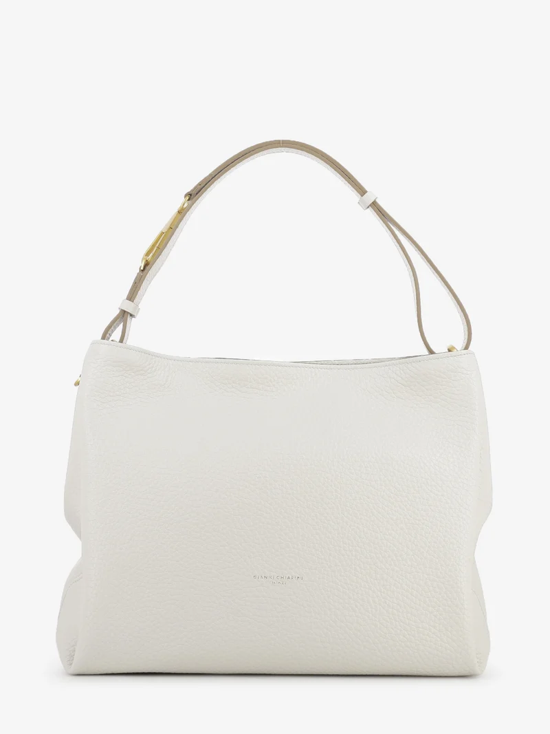 Borsa Cecile sabbia