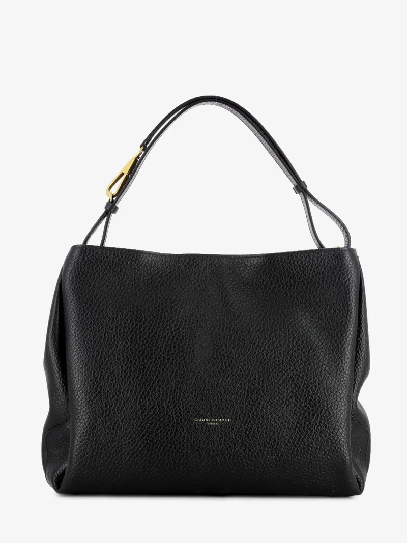 Borsa Cecile nera