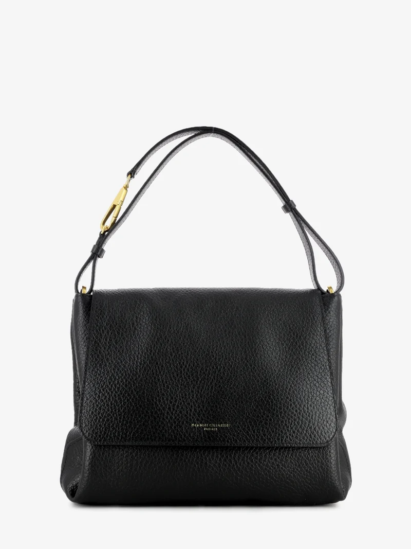 Borsa Cecile nera