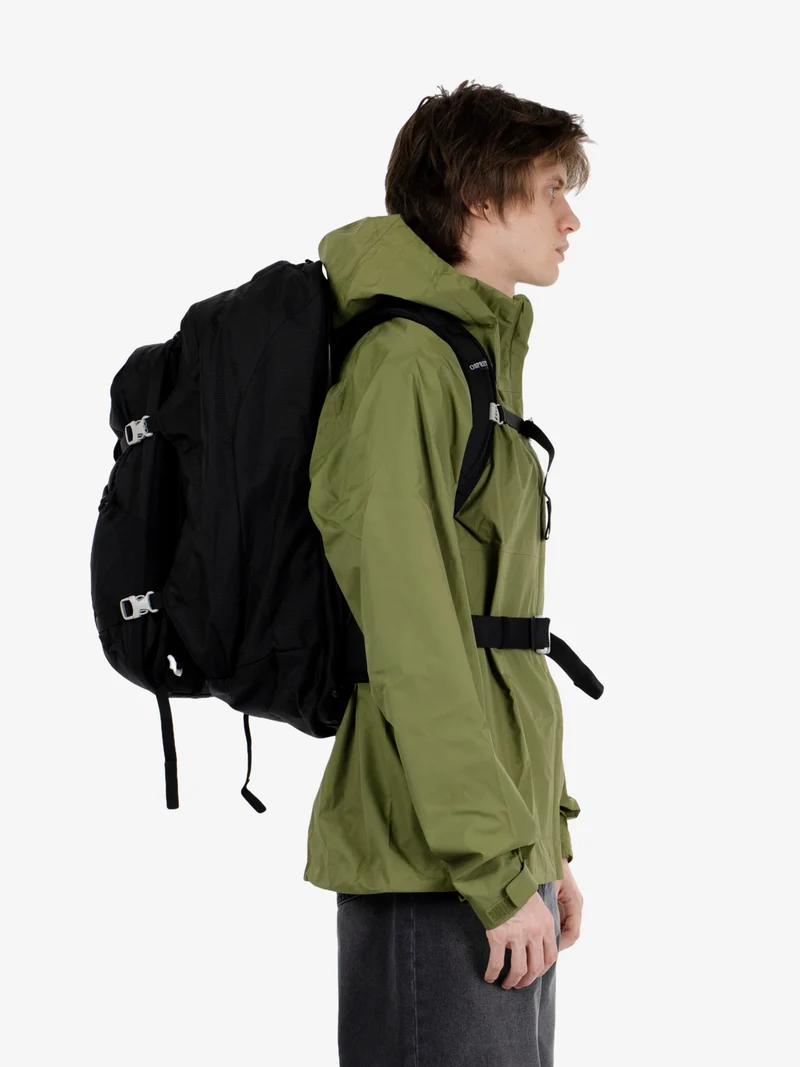 Farpoint 55 black