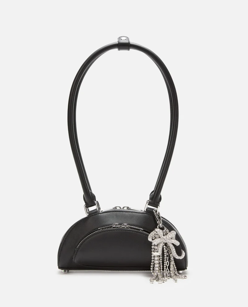 BORSA IN PELLE