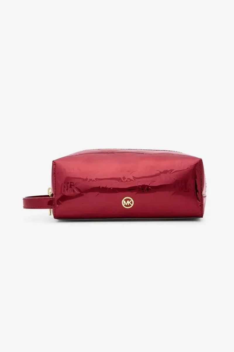 MICHAEL KORS MD TRAVEL CASE