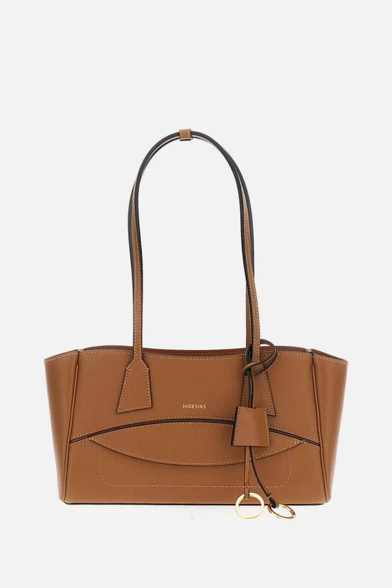 BORSA SHOPPER S