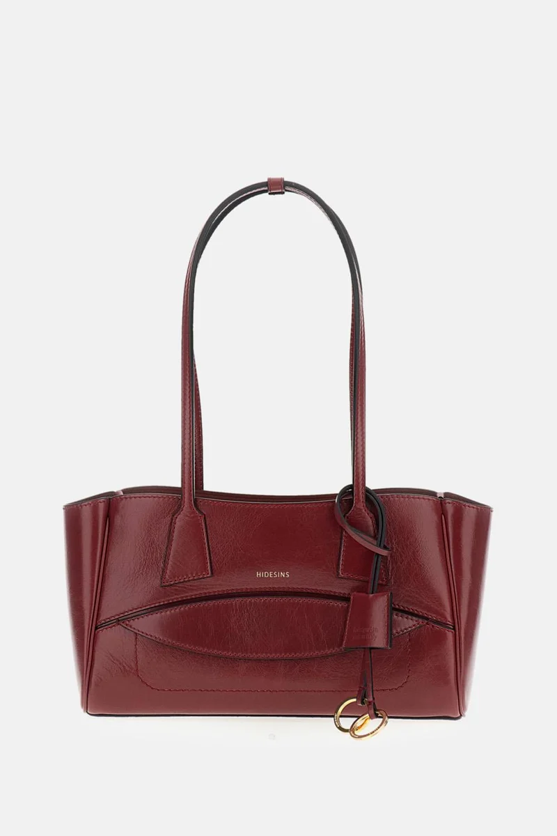 BORSA SHOPPER S