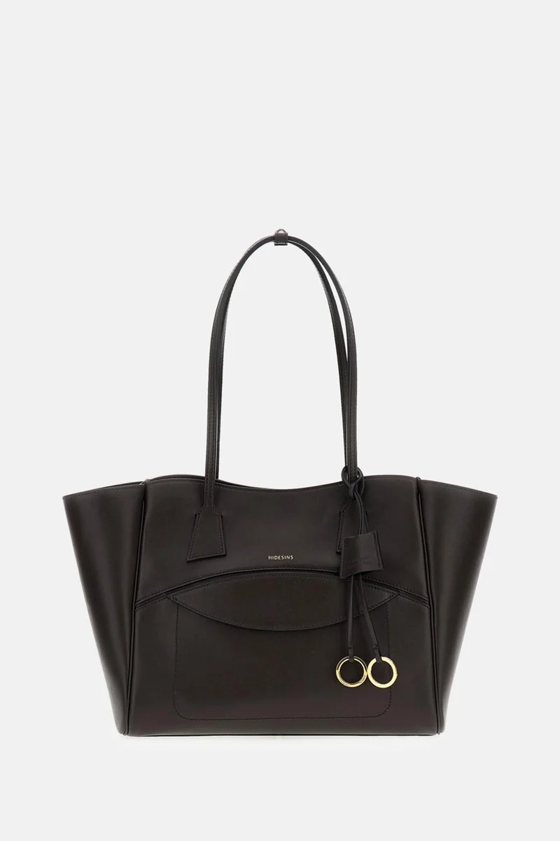 BORSA SHOPPER