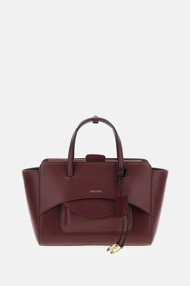 BORSA TRACOLLA FLAP M