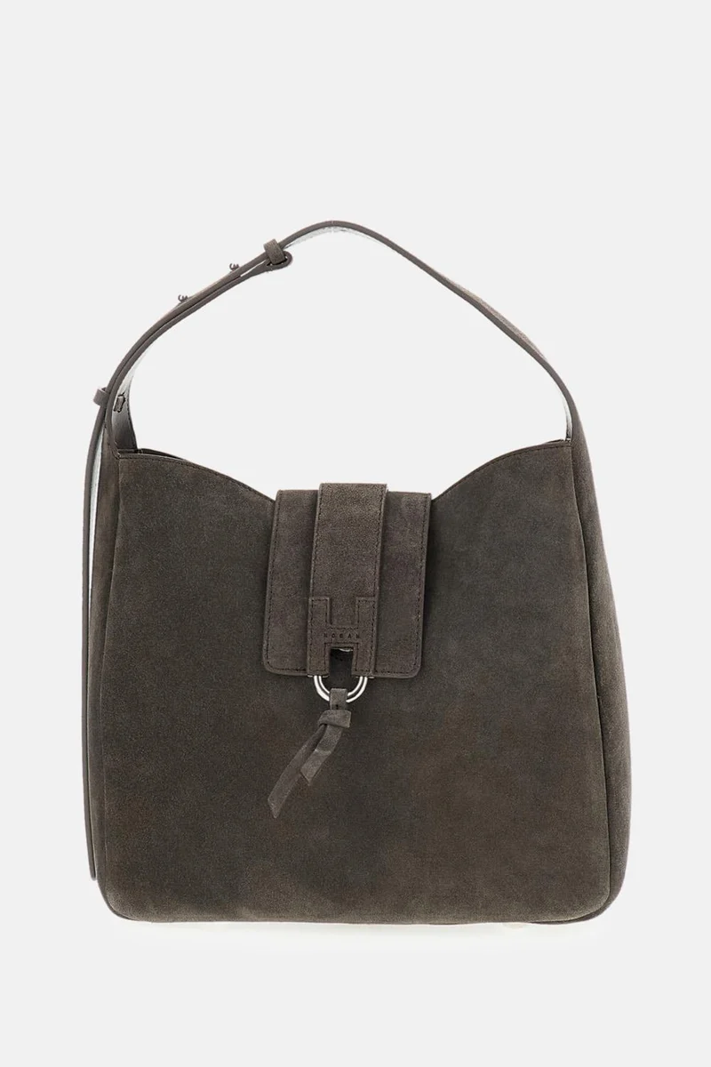 BORSA H01X HOBO VERTICALE