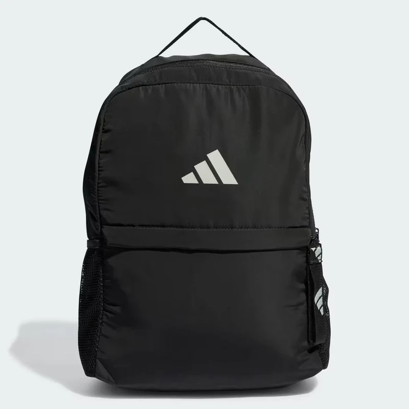 Adidas Zaino Sport Padded